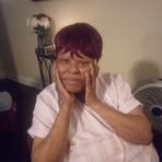 Lula Thompson - Facebook