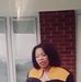 Lula Thompson - Facebook