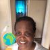 Lula Thompson - Facebook