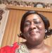 Lula Thompson - Facebook