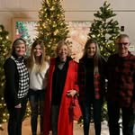 Lula Thompson - @quick1948 - Instagram