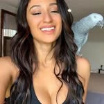 Lula Thompson - @lulathmpsn - Instagram