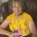 Lula Thompson - Facebook