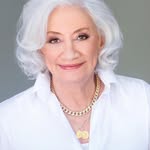 lula thompson - @lula63042 - Instagram