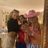 Lula Thompson - @lulaspr1v - TikTok