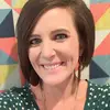 LuLaRoeBetsyThompson - @lularoebetsythompson - TikTok