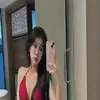 lulathompson306 - @lulathompson306 - TikTok
