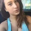 lulawthompson6536 - @user7613599859396 - TikTok