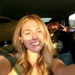 Lulu Thompson - @luluthompson_ - Instagram