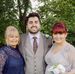 Callula Thornton - Facebook