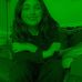 Laylah Thornton - Facebook