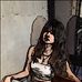 Lelia Thornton - Facebook