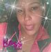 Lola Thornton - Facebook