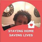 Lula Thornton - @lula_thornton81 - Instagram