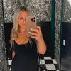 luluthornton_ - @luluthornton_ - TikTok