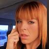 Lola Thurman - @lolathurman - TikTok