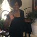Lula Thurman - Facebook