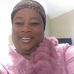 Lula Thurman - Facebook
