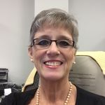 LuLaRoeNanaJoanPatrick Thurman - @lularoenanaz - Instagram