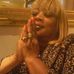 Minister Lula Foodforthesoul Thurman - Facebook