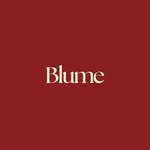 Blume decor-hoa lụa-quà tặng-nến thơm - @blumedecor__ - Instagram