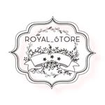 𝗛𝗢𝗔 𝗦𝗔́𝗣 - 𝗛𝗢𝗔 𝗟𝗨̣𝗔 - 𝗤𝗨𝗔̀ 𝗧𝗔̣̆𝗡𝗚 - @royal_storeeee - Instagram