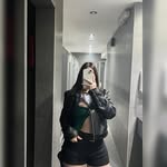 Lucia 💫 - @lula_tranfo_21 - Instagram