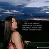 Lula Beltran - @lula.beltran - TikTok