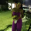 Lula Tran - @lulatran_2726 - TikTok