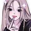 lula trần - @lula.trn - TikTok