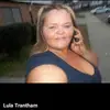 Lula Trantham - @lulatrantham - TikTok