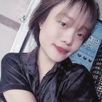 Lulu Trân - Facebook