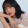Tran Lula - @tranlula4 - TikTok