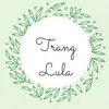 Trang Lula - @tranglula99 - TikTok