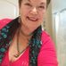 Lula Tucker - Facebook
