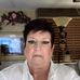 Lula Tucker - Facebook