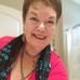 Lula Tucker - Facebook