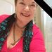 Lula Tucker - Facebook