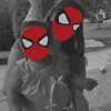 lulah.tucker0 - @lulah.tucker0 - TikTok