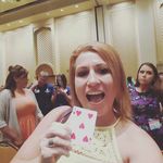 jamie tyler - @lularoejamietyler - Instagram