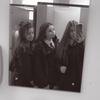 Lulah xx - @lulah_styler - TikTok