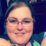 LulaRoe Crystal Tyler - @lularoe.crystaltyler - Instagram