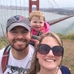 Ashley Vaughn - @lularoeashleyvaughn - Instagram