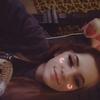 Lela Vaughn - @lelavaughn - TikTok