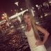 Lula Vaughn - Facebook