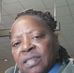 Lula Vaughn - Facebook