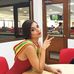 Lula Vaughn - Facebook