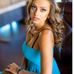 Lula Vaughn - Facebook