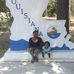 Lula Vaughn - Facebook