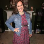 LuLaRoe Erika Vaughn - @lularoe_erikavaughn - Instagram